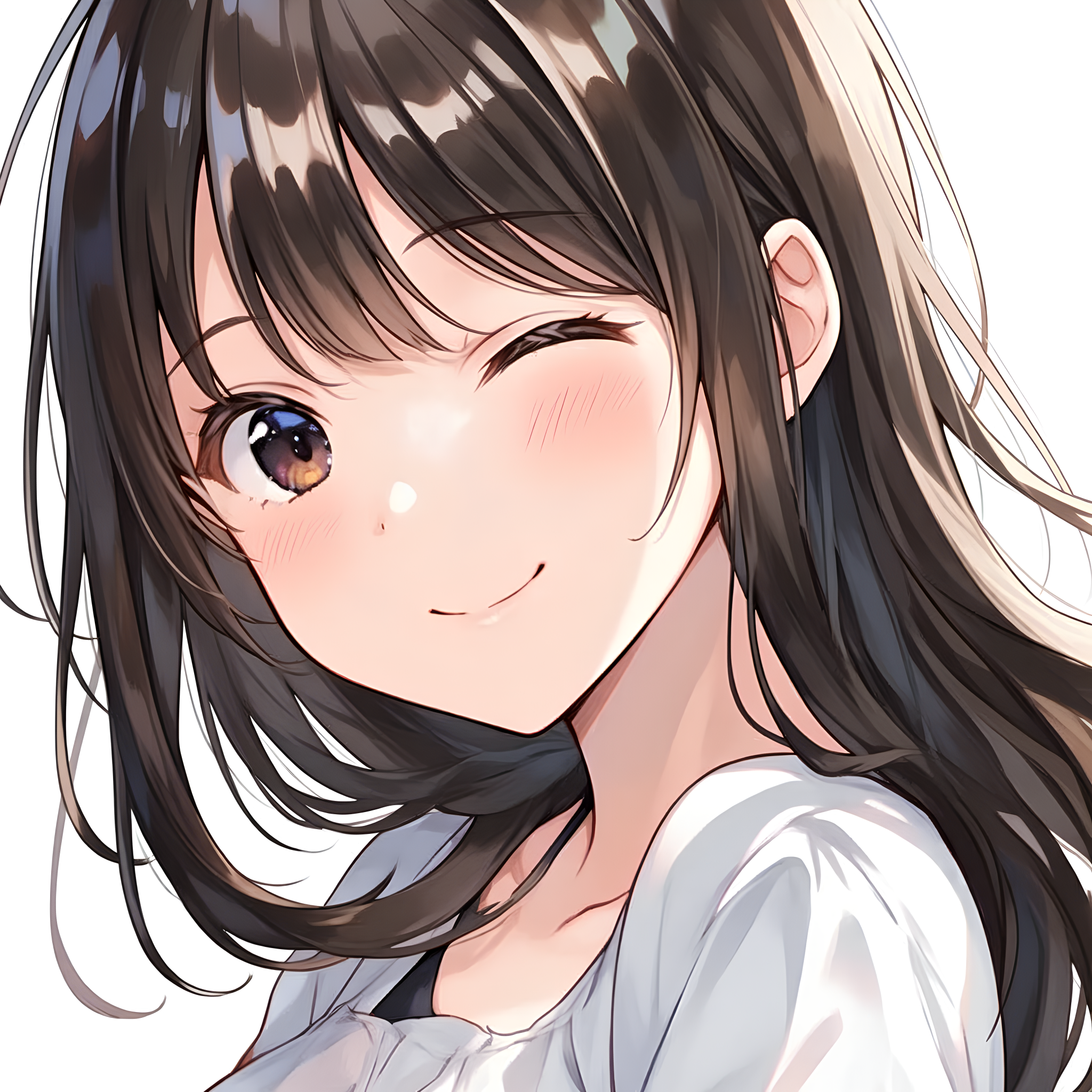 日韩不卡视频一区二区_六月婷婷综合激情_国产精品密一区二区三区_99久久成人精品_亚洲国产三级精品_少妇av一区二区免费看_在线观看日韩一区_国产精品久久久久久久免费视频|一双卖到上千元，“学步鞋”真能让孩子赢在起跑线？